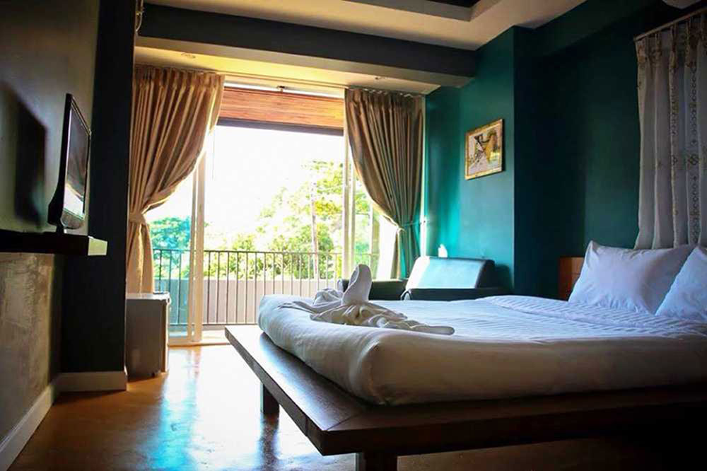 Vay 700 triệu, trả lãi 1 triệu/ngày, chủ khách sạn kiệt sức, bán nhà trả nợ-2