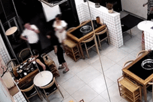 Cây táo tây sai quả như táo ta khiến ai cũng ước nhà mình có 1 cây-1