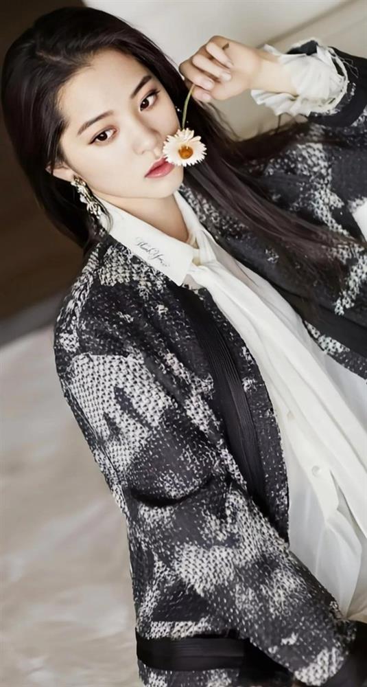 Top 4 cung Hoàng đạo thừa tài năng, giỏi ăn nói nên chẳng bao giờ chịu thua kém người khác, đi đến đâu cũng là ngôi sao sáng nhất-1