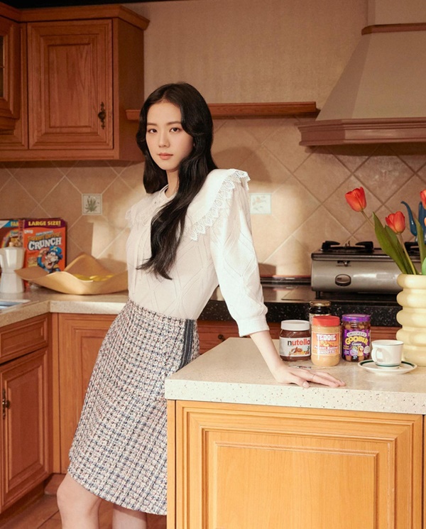 Top 4 cung Hoàng đạo thừa tài năng, giỏi ăn nói nên chẳng bao giờ chịu thua kém người khác, đi đến đâu cũng là ngôi sao sáng nhất-3