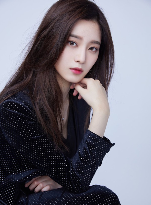 Top 4 cung Hoàng đạo thừa tài năng, giỏi ăn nói nên chẳng bao giờ chịu thua kém người khác, đi đến đâu cũng là ngôi sao sáng nhất-4