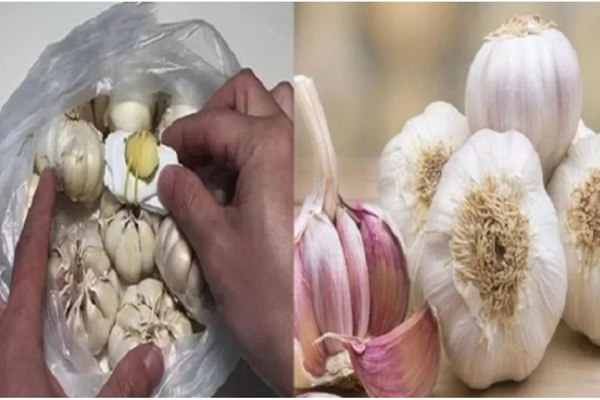 Luộc trứng bằng nước sôi hay lạnh, nhiều người làm sai bảo sao trứng nứt vỏ, không ngon-5