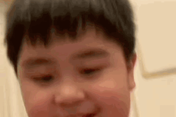 Thuê homestay ở Đà Lạt du lịch, cô gái hốt hoảng thấy đường bị sạt lở, sình bùn như bị cô lập” vì không thể di chuyển, quả thật xưa nay mới thấy-6