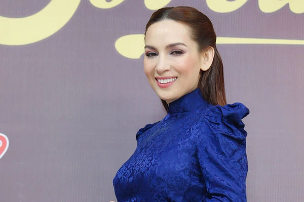 Ca sĩ Phi Nhung vẫn đang hôn mê-2