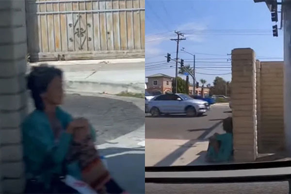 Kim Ngân chính thức có nhà riêng, bất ngờ nhắc đến Thúy Nga-4