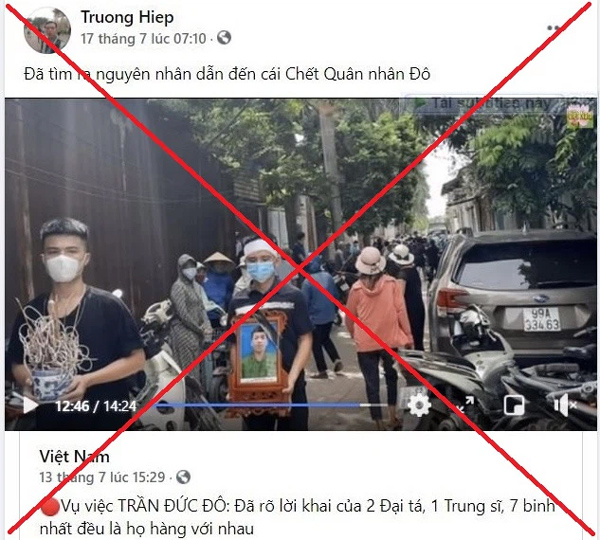 Đã tìm ra người chia sẻ, phát tán clip bé gái 12, bé trai 9 tuổi làm chuyện người lớn-2