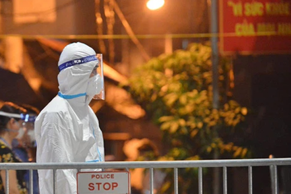 Đón Quốc khánh đặc biệt-48