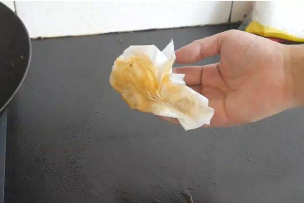 Kem đánh răng được thêm vào coca có tác dụng bất ngờ, giúp giải quyết rắc rối của nhiều gia đình lại tiết kiệm được khoản tiền kha khá mỗi năm-5