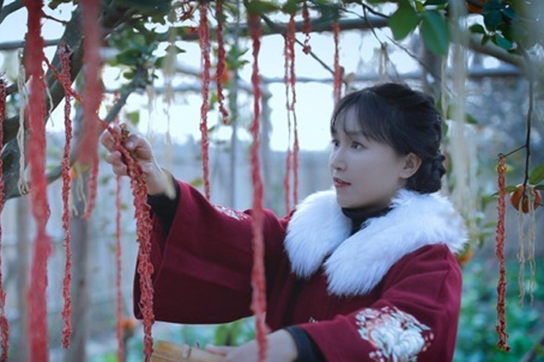 Vốn kiếm được lợi nhuận hơn 5.000 tỷ đồng một năm, Lý Tử Thất đang đối mặt với nguy cơ mất trắng khi tranh chấp với công ty quản lý-5