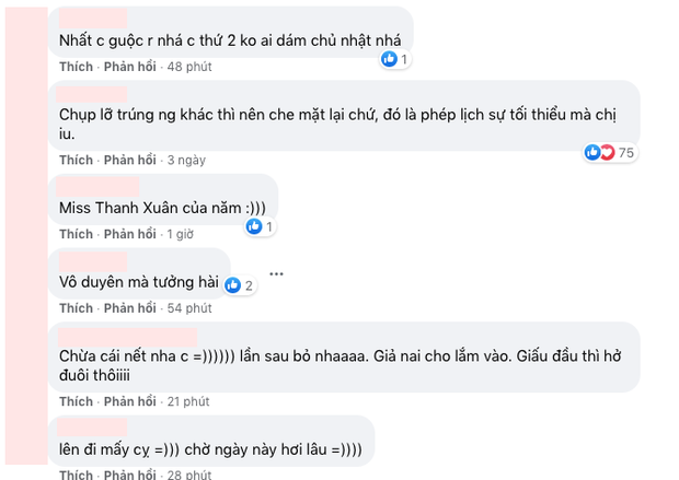 Thiều Bảo Trâm bị khui lại phốt đăng ảnh có mặt người lạ nhưng không che, chị gái còn bình luận kém duyên?-5