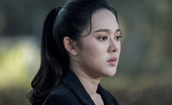 Chị dâu bất ngờ tặng món quà lạ nhưng khi vừa mở ra, vợ chồng tôi đều bàng hoàng sửng sốt-2