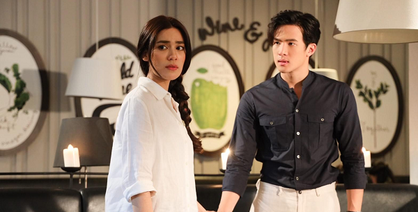 Vợ mang thai bủn rủn nghe được câu làm sao cho nó biến mất và pha xử lý dứt khoát của cô khiến chồng tái mét-1