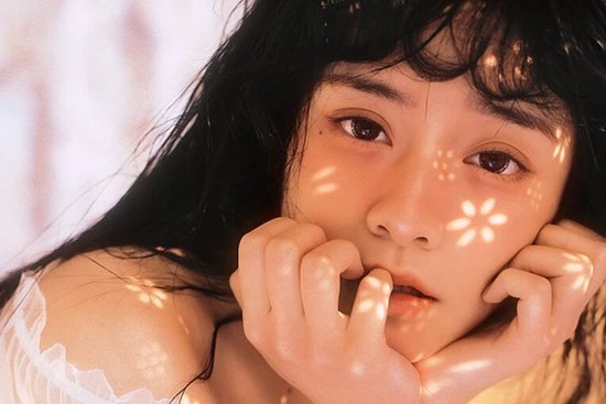 4 cung Hoàng đạo cầu được ước thấy trong tháng 9 này, không chỉ kiếm bộn tiền mà tình duyên nở hoa rực rỡ