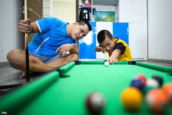 Đón Quốc khánh đặc biệt-2