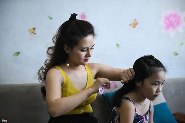 Đón Quốc khánh đặc biệt-4