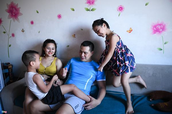 Đón Quốc khánh đặc biệt-5