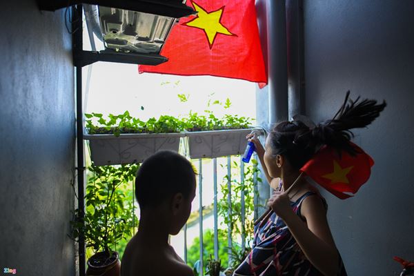 Đón Quốc khánh đặc biệt-6