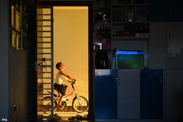 Đón Quốc khánh đặc biệt-8