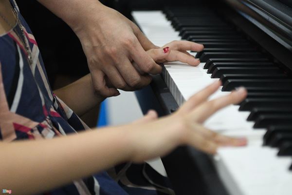 Đón Quốc khánh đặc biệt-12