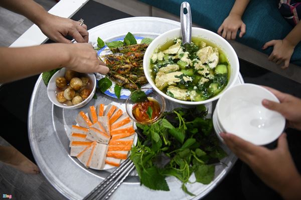 Đón Quốc khánh đặc biệt-14