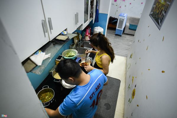 Đón Quốc khánh đặc biệt-15