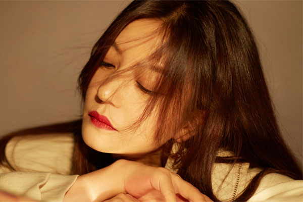 Bị chồng tỷ phú phản bội, cô vợ hiền lành bỗng vùng lên đòi những thứ mình xứng đáng và cuộc chiến 70 tỷ gay cấn hậu ly hôn-5