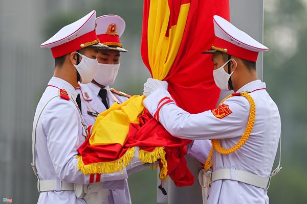 Đón Quốc khánh đặc biệt-20