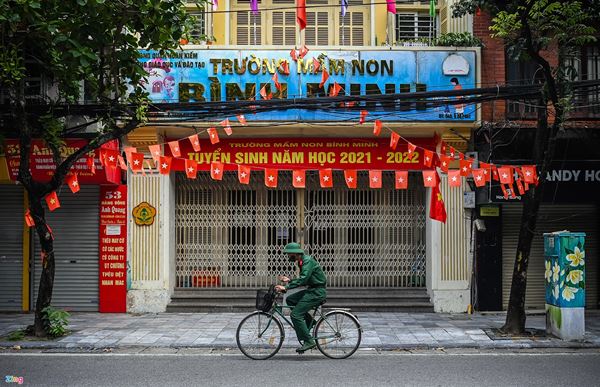 Đón Quốc khánh đặc biệt-21