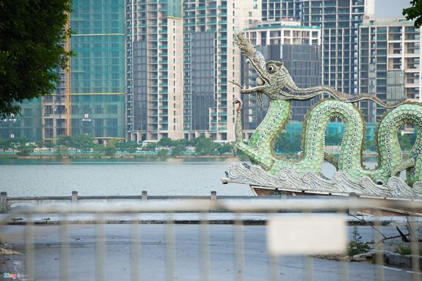 Đón Quốc khánh đặc biệt-31