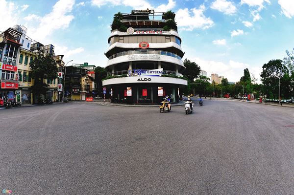 Đón Quốc khánh đặc biệt-32