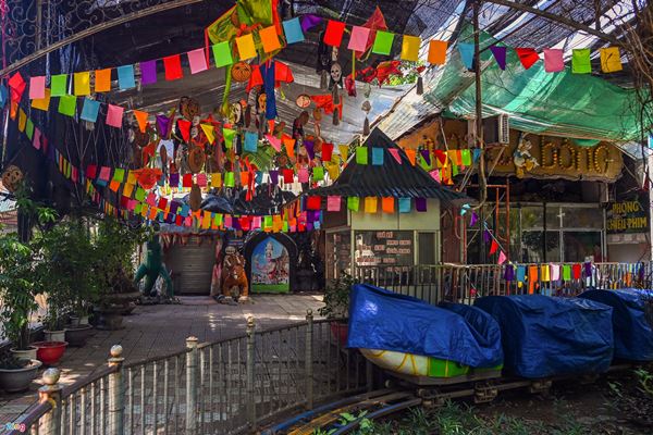 Đón Quốc khánh đặc biệt-29