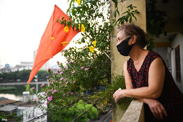 Đón Quốc khánh đặc biệt-33