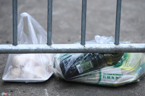 Đón Quốc khánh đặc biệt-34