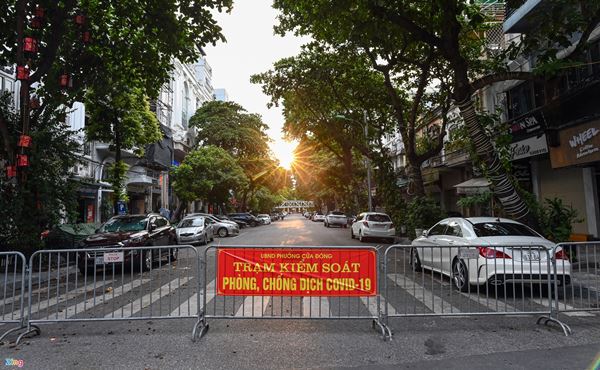 Đón Quốc khánh đặc biệt-35