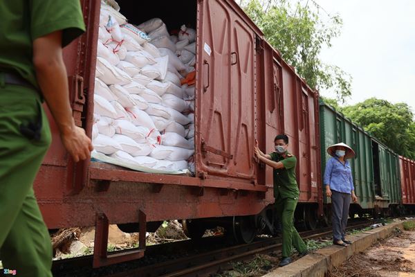 Đón Quốc khánh đặc biệt-37