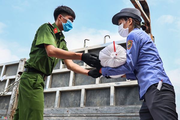 Đón Quốc khánh đặc biệt-38