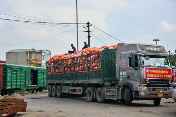 Đón Quốc khánh đặc biệt-39