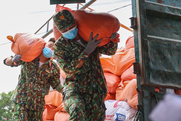 Đón Quốc khánh đặc biệt-42