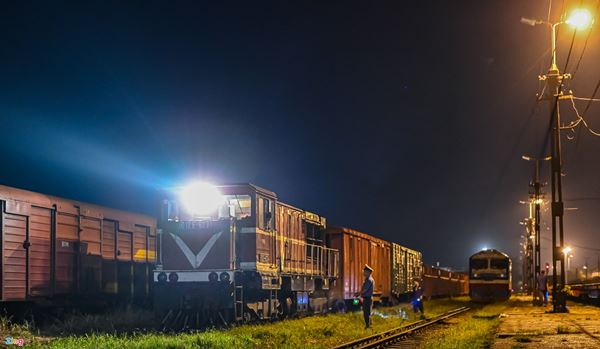 Đón Quốc khánh đặc biệt-43