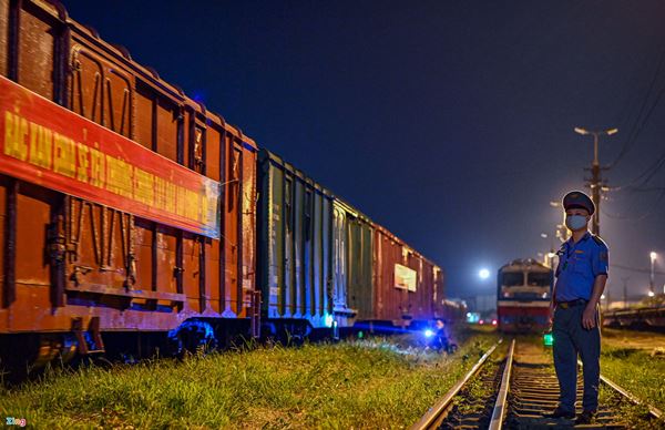 Đón Quốc khánh đặc biệt-44