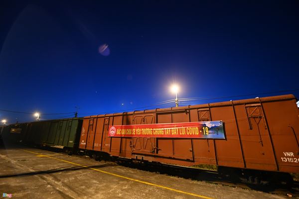 Đón Quốc khánh đặc biệt-45