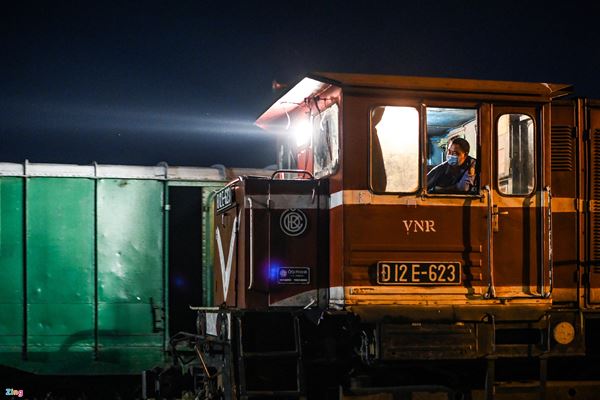 Đón Quốc khánh đặc biệt-46