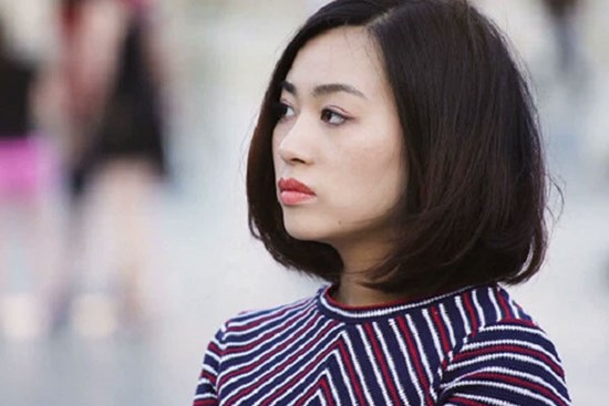 Đi chăm mẹ ốm ở viện về, tôi choáng váng nhìn nhà cửa trống không, chỉ còn duy nhất chiếc nồi cơm điện chỏng chơ