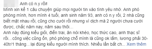 Trà xanh” kiên trì chinh phục hoa đã có chủ”, mạnh mẽ với đủ chiêu trò nhưng cái kết không thể bất ngờ hơn-1