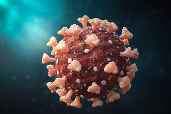 Pfizer bắt đầu thử nghiệm giai đoạn 2 của thuốc kháng COVID-19 đường uống