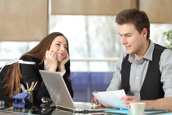 Thấy may mắn khi là người đàn ông đầu tiên của em”, thanh niên lương 40triệu/tháng vẫn định làm một điều khiến ai nấy đều phẫn nộ-3