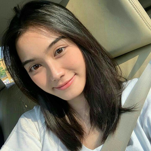 Bỏ tiền triệu mua mỹ phẩm mà xác định sai loại da của mình thì tất cả chỉ là hư vô thôi bạn ơi-3