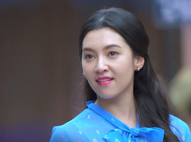 Tôi và vợ ly dị vì 2 hộp táo đỏ, kiểu vợ thế này tôi bỏ không tiếc!-1