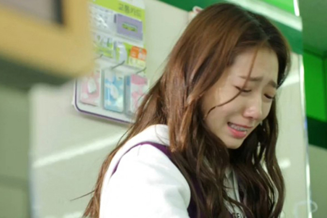 Mòn mỏi chờ đợi 1 năm người đàn ông hứa ly hôn vợ để cưới mình, tôi bàng hoàng nghe tin vợ anh ta đang... mang thai!-2