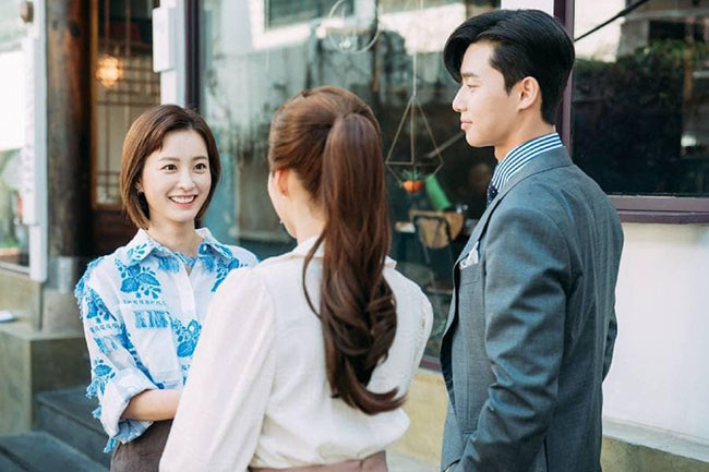 Mòn mỏi chờ đợi 1 năm người đàn ông hứa ly hôn vợ để cưới mình, tôi bàng hoàng nghe tin vợ anh ta đang... mang thai!-3